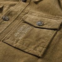 cms/erpbt/backend/web/uploads/erp/collection/images/Men Clothes/MENSI/EN0186838/img_b/EN0186838_img_b_4